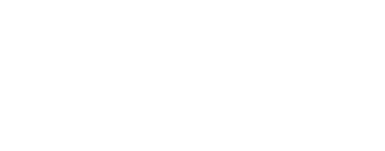 Hard Carry Media